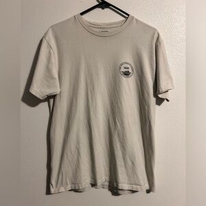 Vans T-shirt